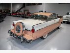 Thumbnail Photo 13 for 1955 Ford Crown Victoria